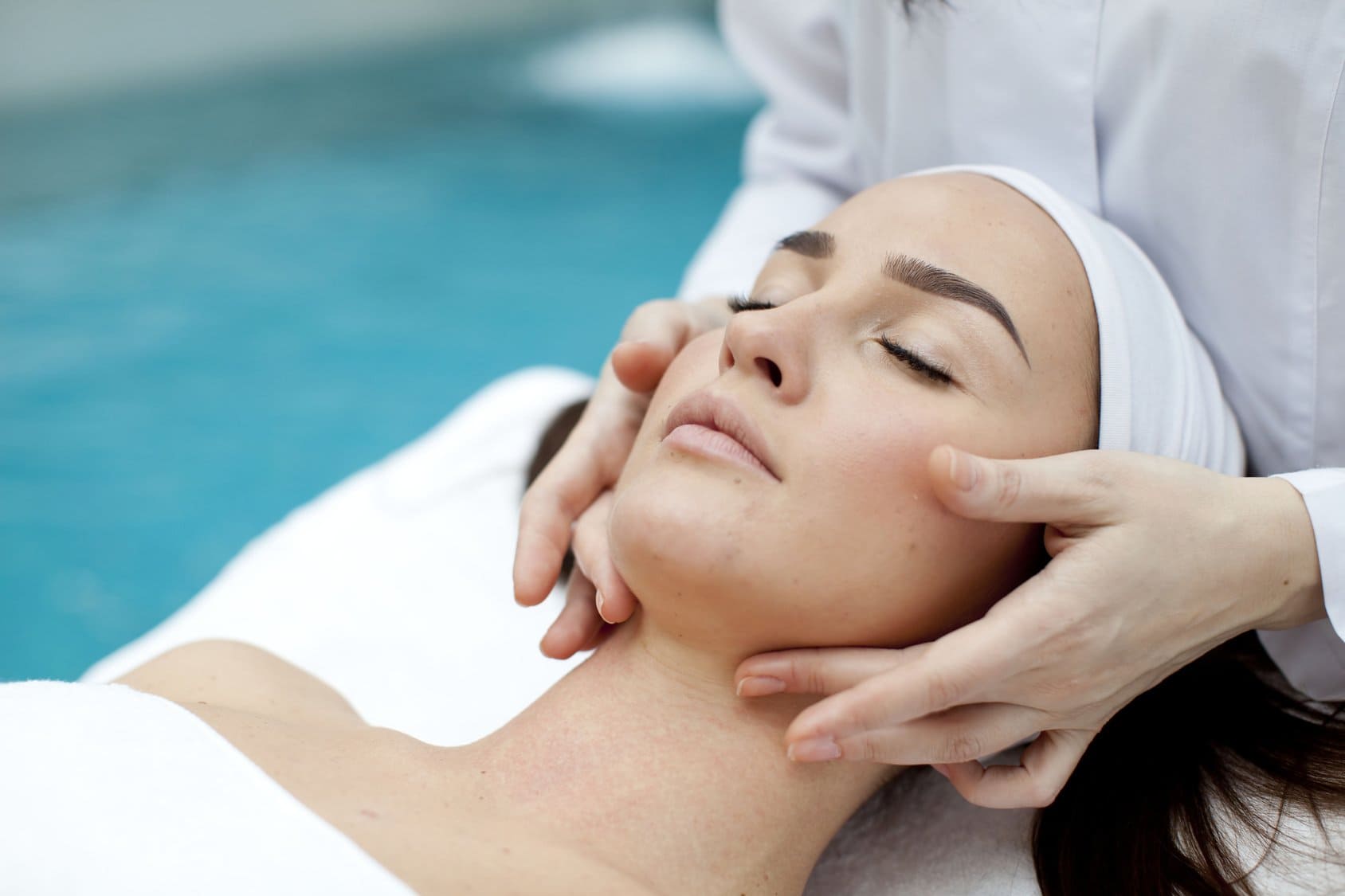 L'Expert comptable des esthéticiennes